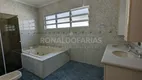Foto 20 de Sobrado com 3 Quartos à venda, 289m² em Interlagos, São Paulo