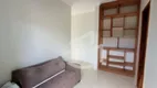 Foto 12 de Casa de Condomínio com 4 Quartos à venda, 298m² em Tenoné, Belém