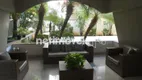 Foto 25 de Apartamento com 4 Quartos à venda, 249m² em Lourdes, Belo Horizonte