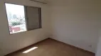 Foto 7 de Apartamento com 2 Quartos à venda, 60m² em Vila Ipojuca, São Paulo