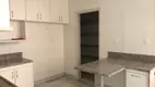 Foto 33 de Apartamento com 5 Quartos para venda ou aluguel, 280m² em Savassi, Belo Horizonte