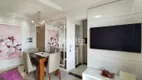 Foto 16 de Apartamento com 2 Quartos à venda, 66m² em Bosque dos Buritis, Uberlândia