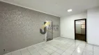 Foto 6 de Imóvel Comercial para alugar, 391m² em Jardim Flamboyant, Campinas