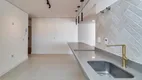 Foto 19 de Apartamento com 3 Quartos à venda, 176m² em Santa Cecília, São Paulo