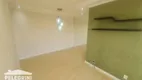 Foto 42 de Apartamento com 3 Quartos à venda, 77m² em Vila Marieta, Campinas