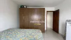 Foto 21 de Sobrado com 2 Quartos à venda, 126m² em Nova Gerti, São Caetano do Sul