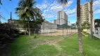 Foto 10 de Apartamento com 2 Quartos para alugar, 55m² em Camorim, Rio de Janeiro