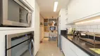 Foto 4 de Apartamento com 4 Quartos à venda, 153m² em Brooklin, São Paulo