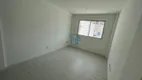 Foto 2 de Apartamento com 2 Quartos à venda, 60m² em Pirangi do Norte, Parnamirim