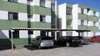 Foto 17 de Apartamento com 4 Quartos à venda, 96m² em Coroa do Meio, Aracaju