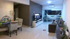 Foto 11 de Apartamento com 3 Quartos à venda, 98m² em Boa Viagem, Recife