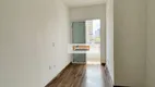 Foto 4 de Apartamento com 2 Quartos à venda, 90m² em Nova Petrópolis, São Bernardo do Campo