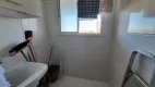 Foto 20 de Apartamento com 2 Quartos à venda, 64m² em Jardim Praia Grande, Mongaguá