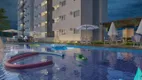 Foto 7 de Apartamento com 2 Quartos à venda, 45m² em Imbiribeira, Recife