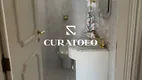 Foto 13 de Apartamento com 3 Quartos à venda, 146m² em Indianópolis, São Paulo