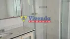 Foto 11 de Sobrado com 4 Quartos para alugar, 490m² em Residencial Morada dos Lagos, Barueri