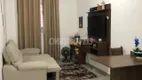 Foto 2 de Apartamento com 1 Quarto à venda, 42m² em Botafogo, Campinas