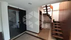 Foto 5 de Sala Comercial para alugar, 128m² em Independência, Porto Alegre