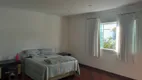 Foto 15 de Casa de Condomínio com 5 Quartos à venda, 875m² em Barra da Tijuca, Rio de Janeiro