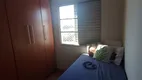 Foto 34 de Apartamento com 2 Quartos à venda, 55m² em Brás, São Paulo