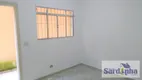 Foto 6 de Sobrado com 2 Quartos à venda, 110m² em Chacara Agrindus, Taboão da Serra