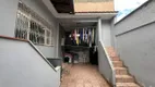 Foto 22 de Casa com 3 Quartos à venda, 141m² em Duas Pedras, Nova Friburgo