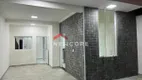 Foto 3 de Casa com 2 Quartos à venda, 109m² em Jardim Vale Verde, Jundiaí