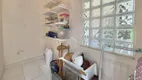 Foto 23 de Casa de Condomínio com 4 Quartos à venda, 400m² em Maceió, Niterói