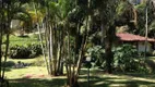 Foto 4 de Fazenda/Sítio com 3 Quartos à venda, 600m² em Pendotiba, Niterói