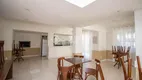 Foto 38 de Apartamento com 3 Quartos à venda, 72m² em Camaquã, Porto Alegre