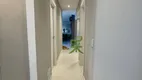 Foto 26 de Apartamento com 3 Quartos à venda, 126m² em Butantã, São Paulo