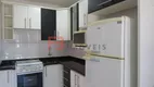 Foto 18 de Apartamento com 1 Quarto para alugar, 65m² em Quatro Ilhas, Bombinhas