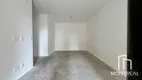 Foto 15 de Apartamento com 3 Quartos à venda, 174m² em Perdizes, São Paulo