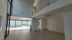 Foto 9 de Casa de Condomínio com 4 Quartos à venda, 399m² em Santo André, São Leopoldo