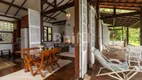 Foto 33 de Casa com 5 Quartos à venda, 600m² em Ilha da Gipoia, Angra dos Reis