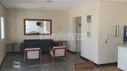 Foto 23 de Apartamento com 2 Quartos à venda, 58m² em Taquaral, Campinas