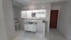 Foto 7 de Apartamento com 2 Quartos à venda, 48m² em Jardim Bandeirantes, São Carlos