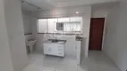 Foto 7 de Apartamento com 2 Quartos à venda, 49m² em Jardim Bandeirantes, São Carlos