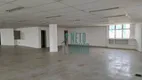 Foto 9 de Sala Comercial para alugar, 846m² em República, São Paulo