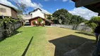 Foto 5 de Lote/Terreno à venda, 417m² em Boa Vista, Curitiba