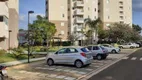 Foto 2 de Apartamento com 2 Quartos para alugar, 54m² em Parque Sabará, São Carlos