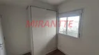 Foto 6 de Apartamento com 2 Quartos à venda, 61m² em Vila Paiva, São Paulo