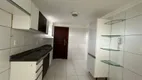 Foto 14 de Apartamento com 4 Quartos para alugar, 108m² em Aeroclube, João Pessoa