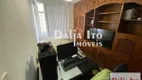 Foto 12 de Apartamento com 3 Quartos à venda, 108m² em Itaigara, Salvador