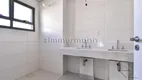 Foto 11 de Apartamento com 4 Quartos à venda, 249m² em Vila Nova Conceição, São Paulo