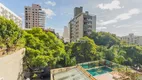 Foto 25 de Cobertura com 3 Quartos à venda, 260m² em Bela Vista, Porto Alegre