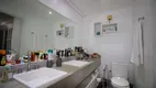 Foto 10 de Apartamento com 3 Quartos à venda, 146m² em Itaim Bibi, São Paulo
