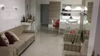 Foto 6 de Apartamento com 3 Quartos à venda, 135m² em Praia da Costa, Vila Velha