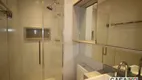 Foto 14 de Apartamento com 3 Quartos à venda, 130m² em Brooklin, São Paulo