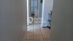 Foto 3 de Apartamento com 2 Quartos à venda, 64m² em Vila Isabel, Rio de Janeiro